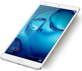 Замена экрана на планшете Huawei MediaPad M5 Lite 10 в Пензе